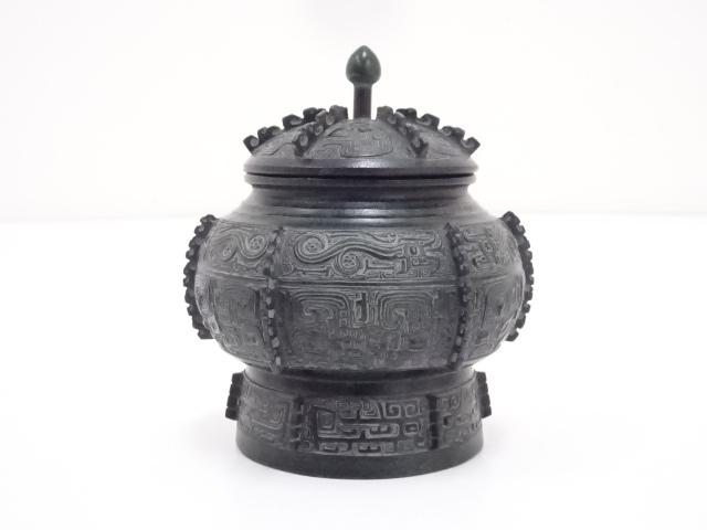 画像一覧 | ネットショップ圭 netshop Kei | 古美術・骨董・茶道具